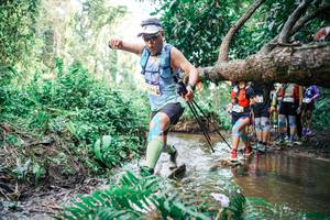 BIB: 
                            <button type="button" onclick="openModal(25514464)" class="btn btn-primary btn-sm float-right btn-popup" data-toggle="modal" data-target=".modal-high-quality">
                        <i class="fas fa-shopping-cart"></i> Add to Cart
                    </button>
                                            <button type="button" onclick="isThisMe(25514464, true)" class="btn btn-success btn-sm float-right btn-popup btn-isme hidden" data-toggle="tooltip" data-placement="bottom" title="นี่คือรูปของคุณใช่ไหม คลิกที่นี่เพื่อเอาเข้าอัลบั้ม">
                        <i class="fas fa-plus"></i> Add to album
                    </button>
                    <button type="button" onclick="isThisMe(25514464, false)" class="btn btn-warning btn-sm float-right btn-popup btn-isnotme hidden">
                        <i class="fas fa-ban"></i> Remove from album
                    </button>